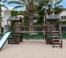 Djerba Resort Standard