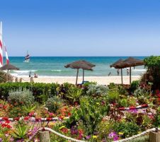 Tui Magic Life Africana Lux