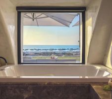 Africa Jade Thalasso Standard