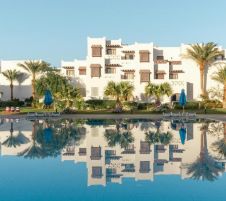 Mercure Hurghada