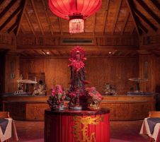 Palm Royale Soma Bay