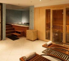 Xperience Sea Breeze Resort Superior