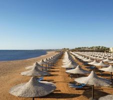 Jaz Mirabel Park and Club Superior