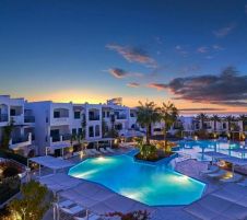 Jaz Neo Naama Bay Standard