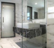 Xperience Kiroseiz Parkland Standard