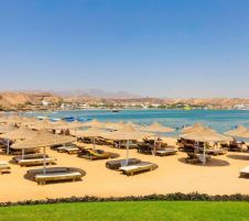 Xperience St. George Standard