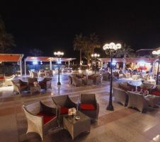 Xperience Kiroseiz Premier Standard