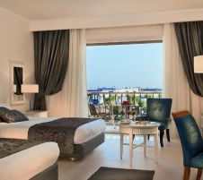 IL Mercato Splash Aqua Park Standard