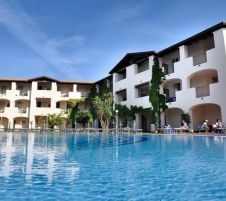 Calla Della Torre Superior