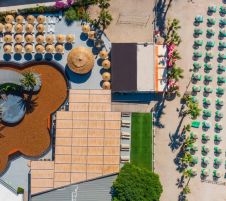 Very Chic Hotel - Adults Only EXCLUSIVE