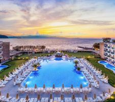 My Ella Resort and Spa