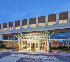 La Blanche Resort 2026