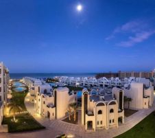 Gravity Sahl Hasheesh Premium