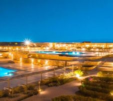 Viva Blue Resort Adults Only