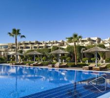 Coral Sea Imperial Sensatori