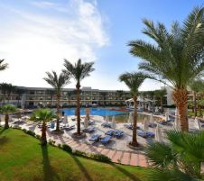 Xperience Kiroseiz Premier Standard