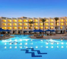 Hilton Sharks Bay Resort Superior 4*