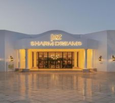 Jaz Sharm Dreams Premium