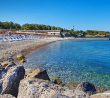 8 дни в Анталия - Турската ривиера Ви очаква с полет от Варна 2026