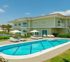 Gural Premier Belek