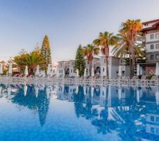 Selectium Colors Side