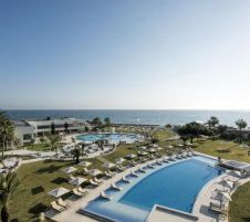 Iberostar Diar El Andalous