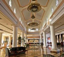 ПРОМО ОФЕРТА Charmillion Club Resort Premium