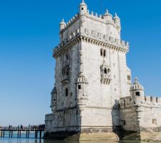 Португалия от А до Я 2026 - полет от София - хотели 3*/4*