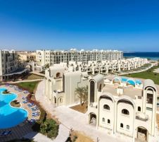 ПРОМО ОФЕРТА Gravity Sahl Hasheesh Premium