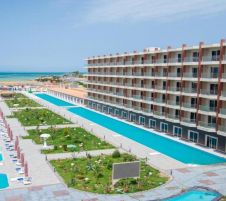 ПРОМО ОФЕРТА Rewaya Majestic
