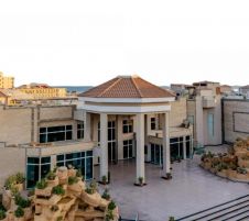 ПРОМО ОФЕРТА Rewaya Inn Resort