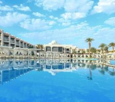 Jaz Casa Del Mar Beach Premium