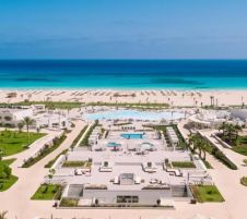 Cleopatra Sidi Heneish Premium