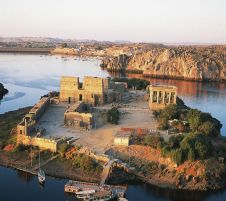 Египет от А до Я - 2026 - от СОФИЯ до Хургада - Луксозен Круиз по Нил + Кайро + Хургада