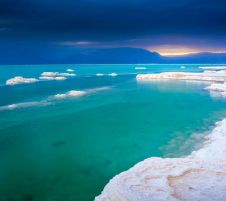 Йордания от А до Я - Петра и Уади Рум - BUDGET - хотели 3* - полет от София