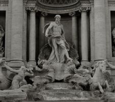 РИМ - ВЕЧНИЯТ ГРАД 2026 - 3 нощувки -  чартърен полет от София