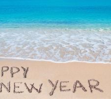 Нова година 2026 Перлите вариант 2 - 7 нощувки в Хургада и включена в цената екскурзия до Кайро