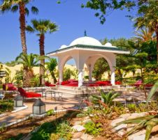 Samira Club Standard