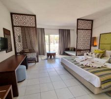 Monarque Club Rivage Superior