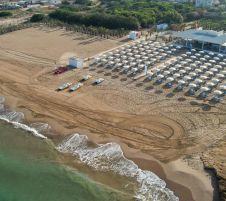 Athena Resort Village Superior