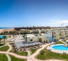 Gravity Sahl Hasheesh Premium