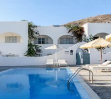 Atlas Boutique Hotel