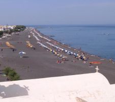 Kamari Blue Boutique