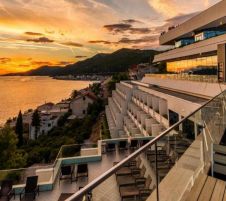 Grand Hotel Neum