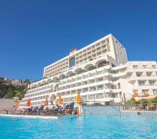 Hotel Sunce