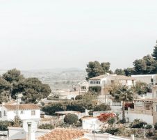 Очарованието на Коста Азаар с БОНУС 4 екскурзии