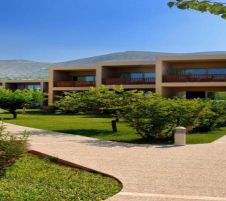 Blue Sea Beach Affiliated by Meliá