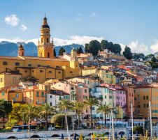 ПОЧИВКА В СЛЪНЧЕВА КАЛАБРИЯ - 7 нощувки - полет от София