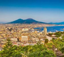 КАМПАНИЯ от А до Я с БОНУС 5 екскурзии