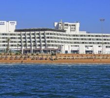 Amadil Ocean Club